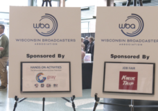 Screenshot 2026-03-03 at 11.40.39 AM